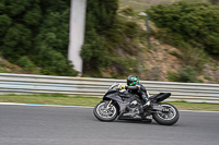 estoril;event-digital-images;motorbikes;no-limits;peter-wileman-photography;portugal;trackday;trackday-digital-images